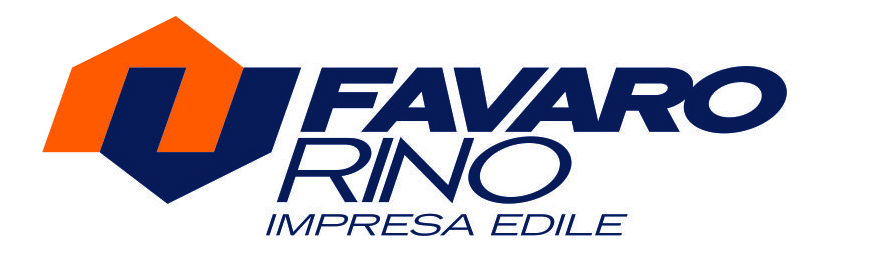 Favaro Rino S.n.c.