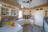 IMPRESA EDILE - COSTRUZIONE CASE - RISTRUTTURAZIONI CHIAVI IN MANO - TREVISO E PROVINCIA-59